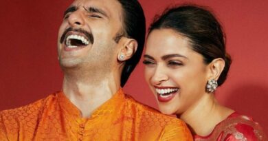 Deepika Padukone Net Worth 2021: Car, Salary, Assets, Income