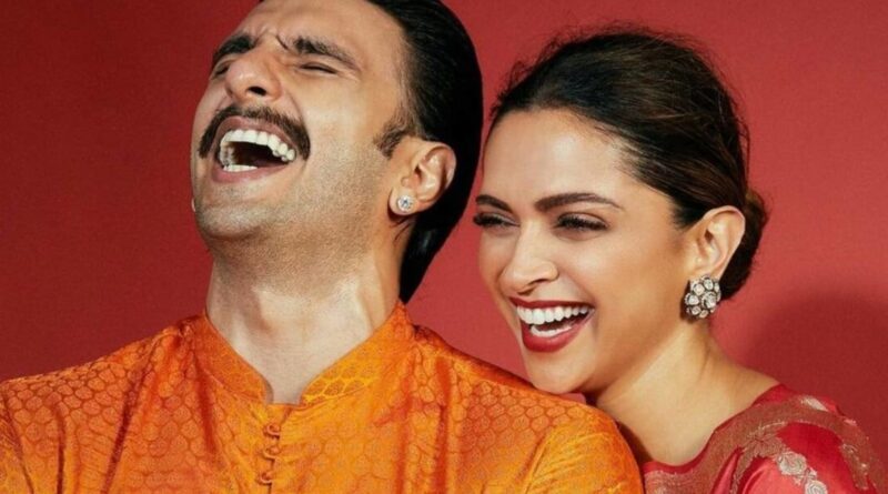 Deepika Padukone Net Worth 2021: Car, Salary, Assets, Income