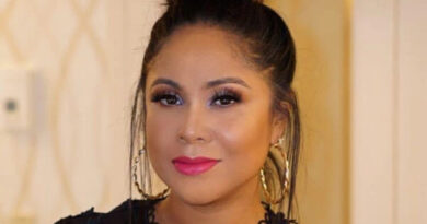 angela yee net worth 2020