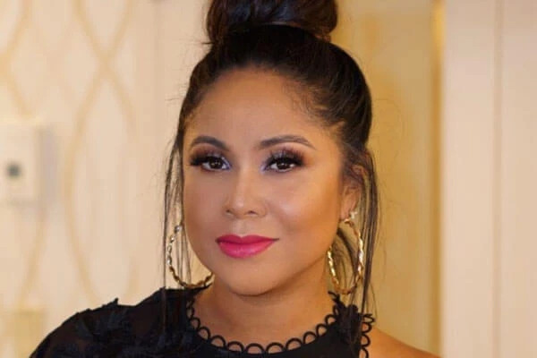 angela yee net worth 2020