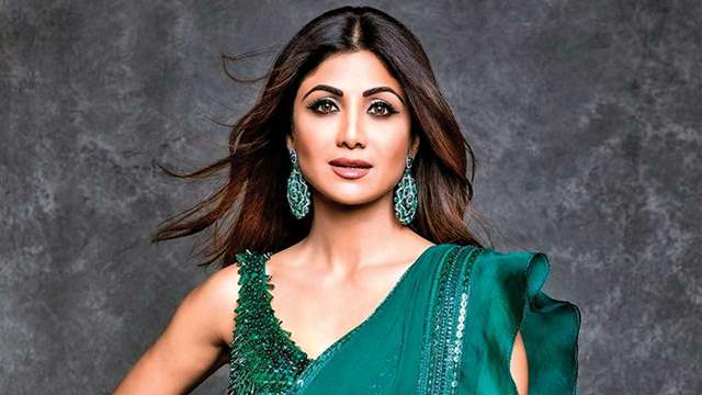 Shilpa Shetty Net Worth 2021: Career, Assets, Income, Salary