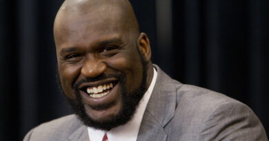 Shaquille O’Neal Net Worth 2021 – Most Popular Basketball Player Ever