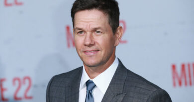 Mark Wahlberg Net Worth – Biography, Career, Spouse And Net Worth