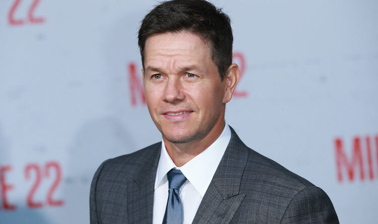 Mark Wahlberg Net Worth – Biography, Career, Spouse And Net Worth