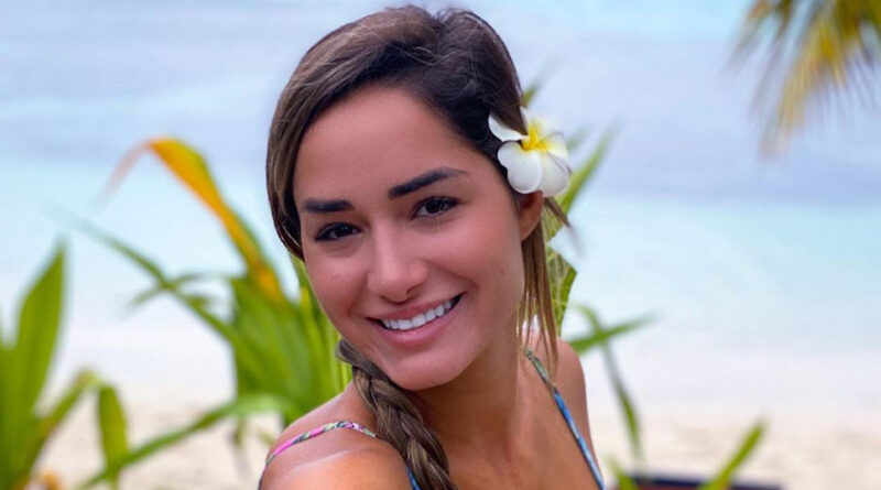 Bru Luccas Net Worth 2020