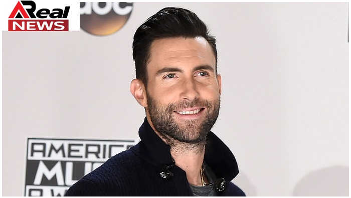 Adam Levine Net Worth – Biography, Career, Spouse and More