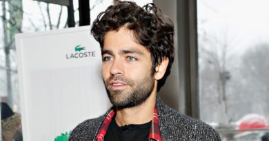 Adrian Grenier Net Worth – Biography, Career, Spouse And More