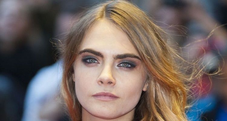 Cara Delevingne Net Worth 2021 – U.K. Based Model and Actress