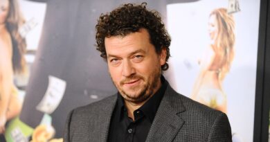 Danny McBride Net Worth – Biography, Career, Spouse And More