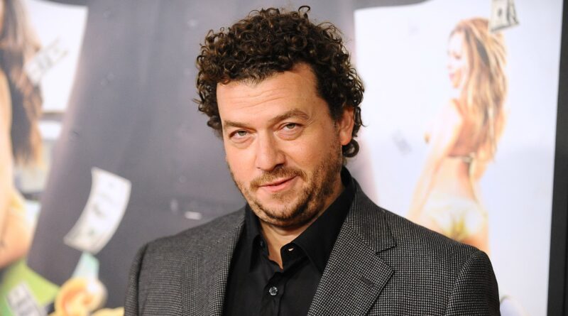 Danny McBride Net Worth – Biography, Career, Spouse And More