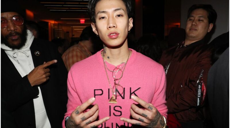 Jay Park Net Worth 2021 – Popular Artist