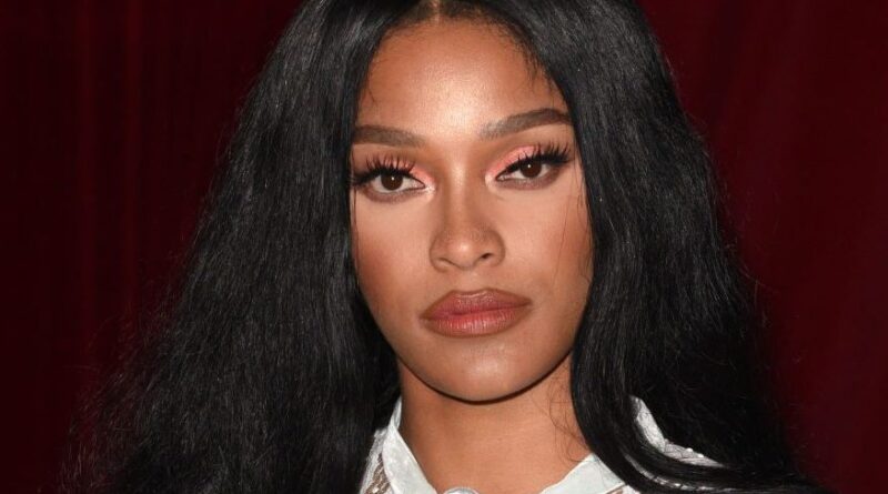 Joseline Hernandez Net Worth 2019 – Biography, Career