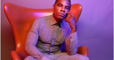 Kirk Franklin Net Worth – Biography, Career, Spouse And More