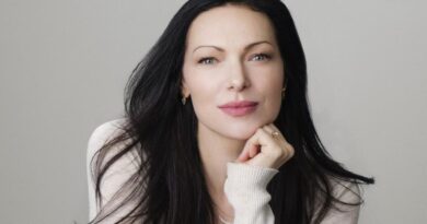 Laura Prepon Net Worth – Biography, Career, Spouse And More