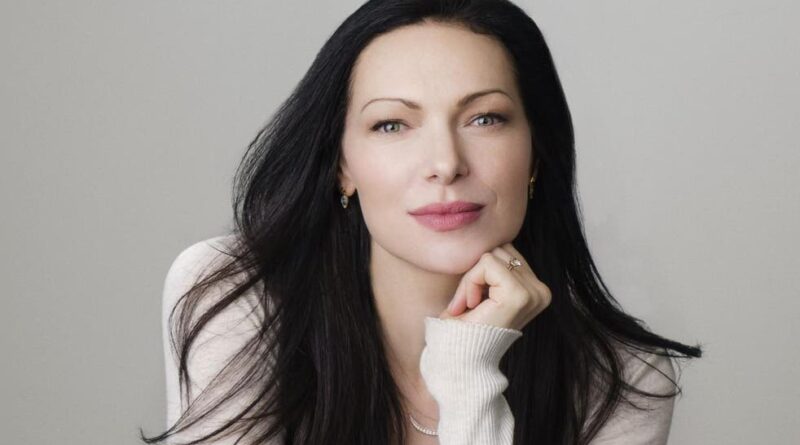 Laura Prepon Net Worth – Biography, Career, Spouse And More