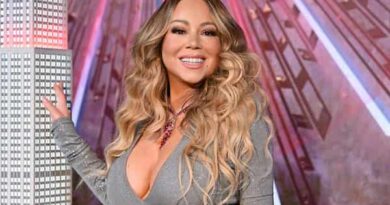 Mariah Carey Net Worth 2019 – Biography, Career and Awards