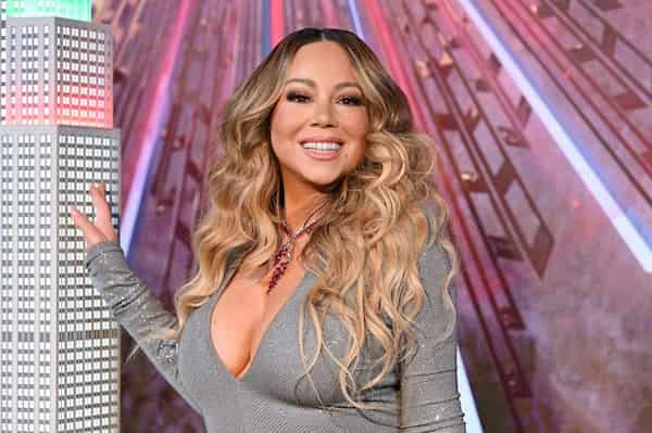 Mariah Carey Net Worth 2019 – Biography, Career and Awards