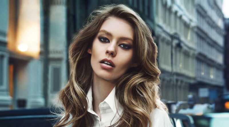 Ondria Hardin Net Worth 2020