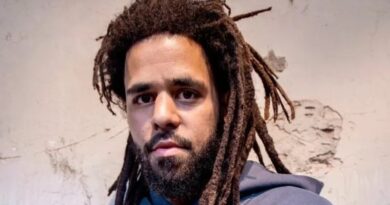 J Cole Net Worth 2021 – Bio, Early Life, Career