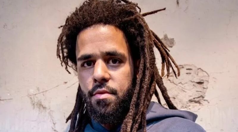 J Cole Net Worth 2021 – Bio, Early Life, Career