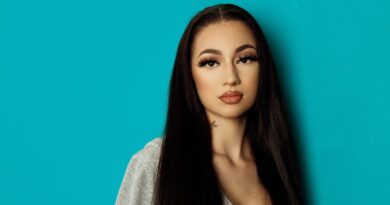 Bhad Bhabie Net Worth 2020