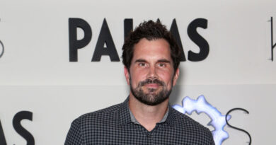 matt leinart net worth 2020