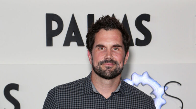 matt leinart net worth 2020