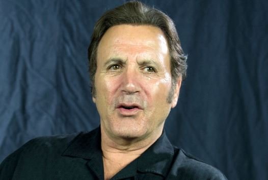 Frank Stallone Net Worth 2021 – A Versatile American