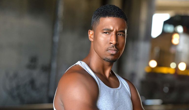 Gavin Houston Bio, Life, Career, Net Worth 2021