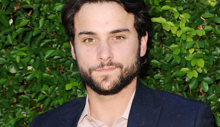 Jack Falahee Net Worth 2021, Bio, Career, Relationship Status, Facts