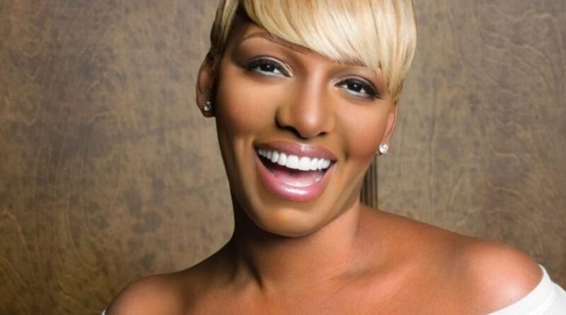 NeNe Leakes Net Worth 2021