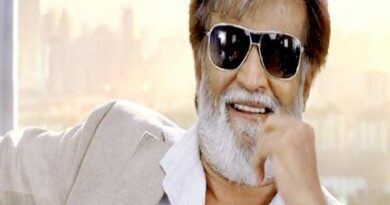 Rajinikanth Net Worth 2021 – Famous Indian Film Maker