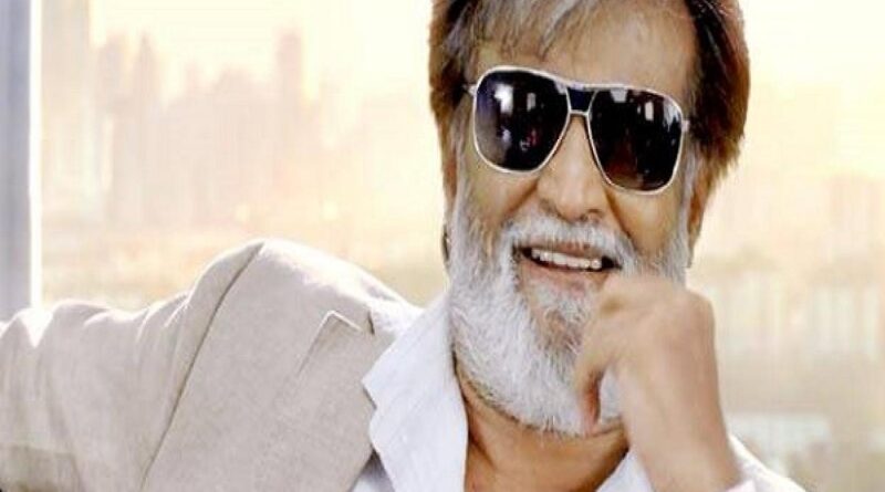 Rajinikanth Net Worth 2021 – Famous Indian Film Maker