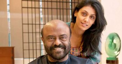 Shiv Nadar Net Worth 2021: Biography, Income, Portfolio