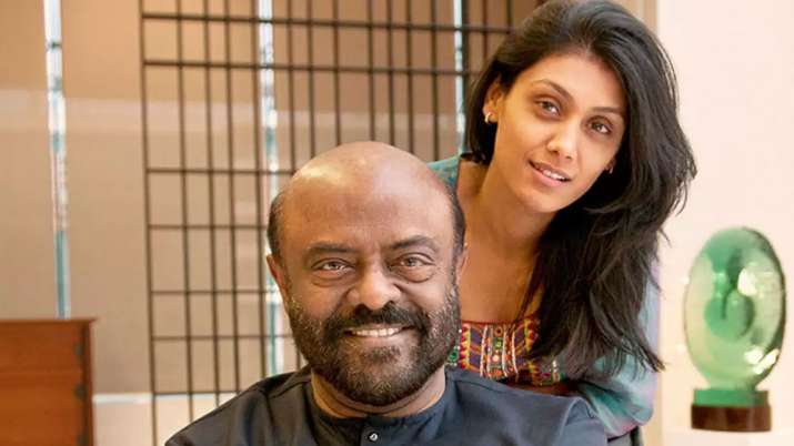 Shiv Nadar Net Worth 2021: Biography, Income, Portfolio