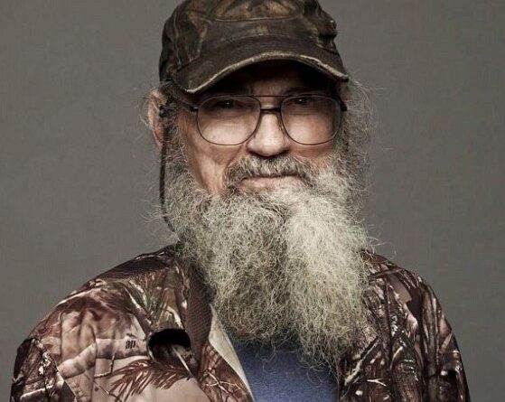 How Much is Si Robertson Worth in 2021?