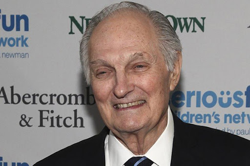 Alan Alda Net Worth – Biography, Career, Spouse And More