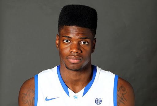 Nerlens Noel Net Worth 2021