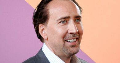 Nicolas Cage Net Worth 2019 – Bio, Movies, Facts