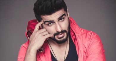 Arjun Kapoor Net Worth 2021: Bio, Salary, Income, Assets, Car