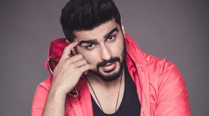 Arjun Kapoor Net Worth 2021: Bio, Salary, Income, Assets, Car