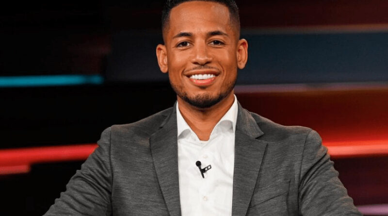 Dennis Aogo Net Worth