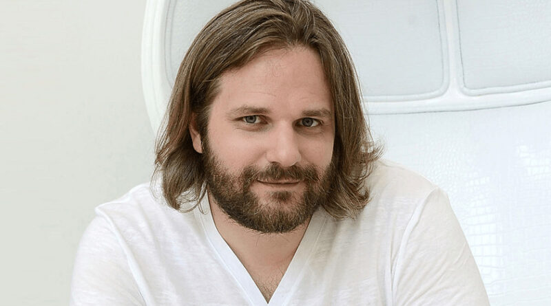 Gronkh Net Worth