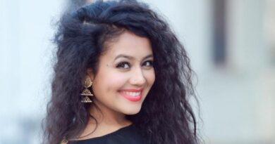 Neha Kakkar Net Worth 2020