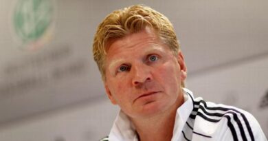 Stefan Effenberg assets