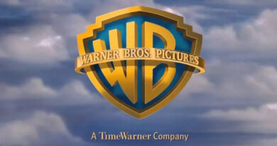 Warner Bros Net Worth 2019 – How Much is the Legendary Entertainment Company Worth?