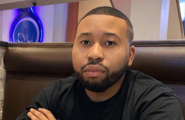 DJ Akademiks Net Worth – Popular Youtuber