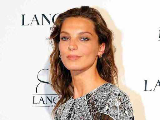 Daria Werbowy Net Worth 2020, Personal Life, Career