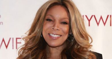 Wendy Williams Net Worth 2021