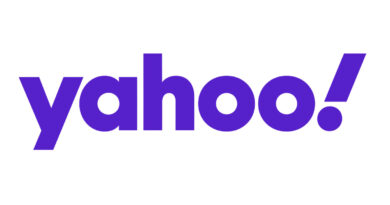 Yahoo! Net Worth 2020 – Everything You Need To Know About Famous Web Portal